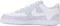 Nike Court Vision Low (Herren) Vorschaubild