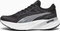 Puma Magnify Nitro 2 puma black/puma white/puma silver (Damen) Vorschaubild
