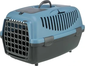 Trixie Capri II Hundetransportbox (verschiedene Farben)