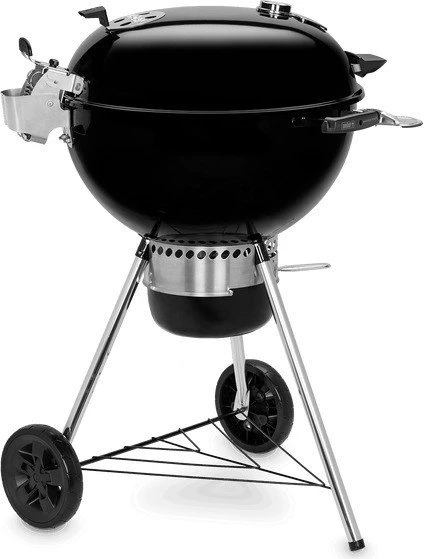 Weber Master-Touch GBS Premium E-5775