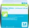 1A Pharma Ginkgo biloba 120mg Filmtabletten Vorschaubild