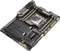 ASUS TUF Sabertooth X99 (Intel 2011-3) Vorschaubild