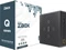 Zotac ZBOX QRP7N3500, RTX 3500 Ada Generation Vorschaubild