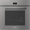 Miele DGC 74.. HC. Pro Dampfbackofen Vorschaubild