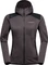 La Sportiva Lucendro Thermal Hoody (Damen) Vorschaubild