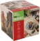 Canon Tinte PG-560/CL-561 schwarz/dreifarbig Photo Cube green Vorschaubild