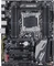 GIGABYTE X299 UD4 (Intel 2066) Vorschaubild