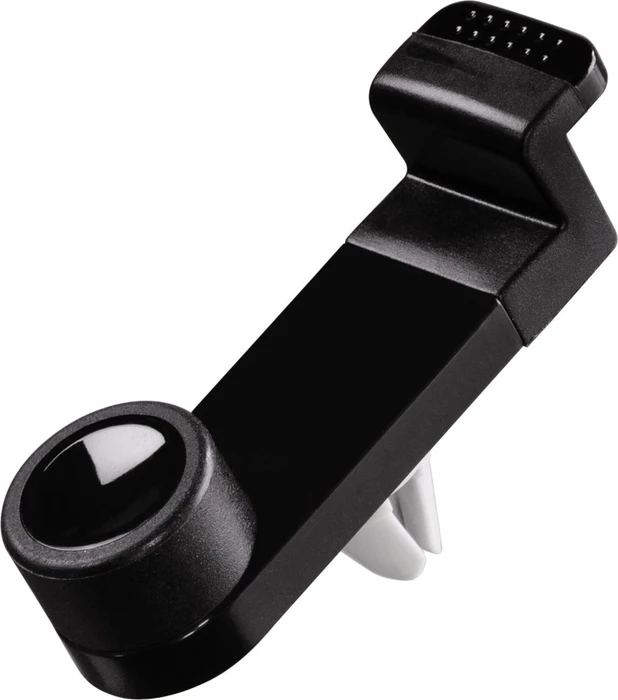 Hama Flipper Universal-Kfz-Halterung 4.8-9cm für Smartphones