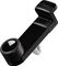 Hama Flipper Universal-Kfz-Halterung 4.8-9cm für Smartphones Vorschaubild