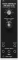 Behringer 904B Voltage Controlled High Pass Filter Vorschaubild