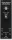 Behringer 904B Voltage Controlled High Pass Filter