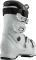 Atomic Hawx Magna 75 ice/black (Damen) (Modell 2025/2026) Vorschaubild