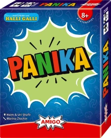 Panika