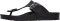 Birkenstock Gizeh Big Buckle EVA (Damen) Vorschaubild