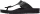 Birkenstock Gizeh Big Buckle EVA schwarz (Damen) (1031370)