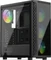 Endorfy SilentiumPC Signum SG1 Vorschaubild