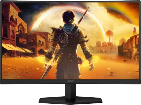 AOC C27G42E, 27"