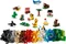 LEGO Classic - Einmal um die Welt Vorschaubild