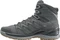 Lowa Innox Pro GTX Mid (Herren) Vorschaubild