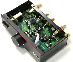 Scythe KroCraft Plus