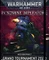 Games Workshop Warhammer 40.000 - In Nomine Imperatoris Vorschaubild