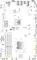 Supermicro X11SSW-F, retail (Intel 1151) Vorschaubild