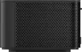 Lenovo ThinkSmart Bar