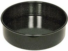 Riess Tortenform Backform 20cm