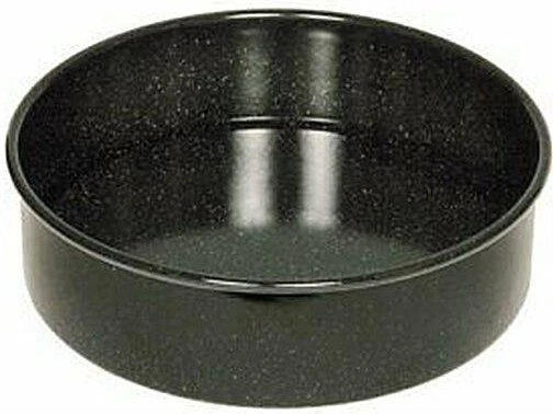 Riess Tortenform Backform 20cm