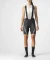 Castelli Velocissima 3 Bibshort Fahrradhose kurz (Damen) Vorschaubild