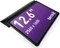Wortmann Terra Pad 1201 12.6", Helio G99, 8GB RAM, 256GB, LTE Vorschaubild
