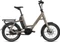 Qio Compact AP-8 FL Modell 2026 Vorschaubild