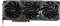 KFA2 GeForce RTX 4070 1-Click OC 3X, 12GB GDDR6X, HDMI, 3x DP Vorschaubild