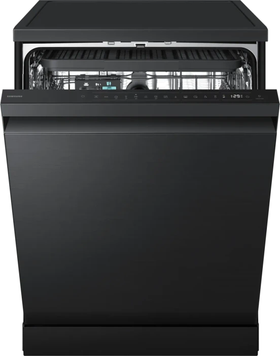 Samsung DW80H73YBFFU1