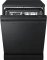 Samsung DW80H73YBFFU1 Vorschaubild