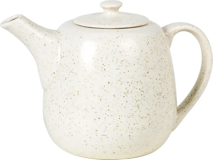 Broste Copenhagen Nordic Vanilla