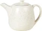 Broste Copenhagen Nordic Vanilla Vorschaubild