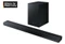 Samsung HW-A650 Vorschaubild