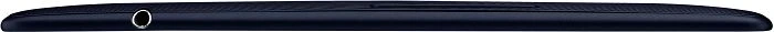ASUS Transformer Pad TF300T-1K163A / TF300T-1K187A, blau, 32GB