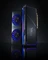 Intel Arc A770 Limited Edition, 16GB GDDR6, HDMI, 3x DP Vorschaubild