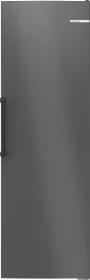 Bosch Serie 4 GSN36VCCG