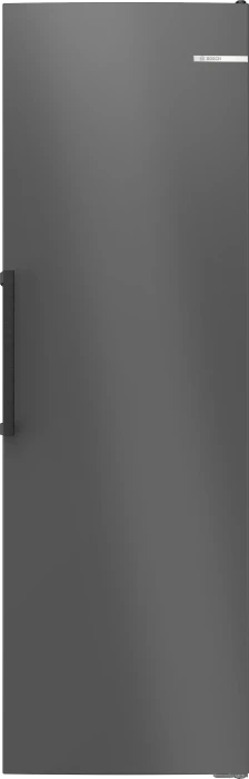 Bosch Serie 4 GSN36VCCG