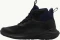 Jack Wolfskin Dromoventure Wt Texapore Mid phantom (Herren) Vorschaubild