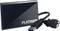 BestMedia Platinum All in One Multi-Slot-Cardreader, USB 3.0 Micro-B [Buchse] Vorschaubild