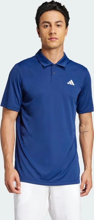 adidas Club Tennis Poloshirt kurzarm (Herren)