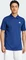 adidas Club Tennis Poloshirt kurzarm (Herren) Vorschaubild