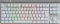 Logitech G515 TKL, DE Vorschaubild