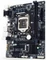 GIGABYTE GA-H110M-S2HP (Intel 1151) Vorschaubild