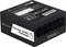 SilverStone Extreme Series EX1200R Platinum 1200W, SFX-L 4.1 Vorschaubild