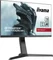 iiyama G-Master GB2770QSU-B1 Red Eagle, 27" Vorschaubild
